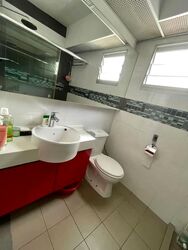 Blk 207A Punggol Sails (Punggol), HDB 4 Rooms #605433711